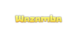 Wazamba